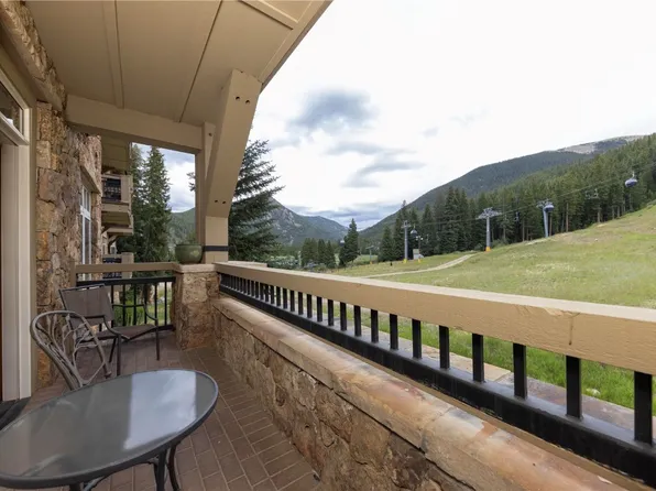 280 Trailhead Drive UNIT 3012, Keystone, CO 80435