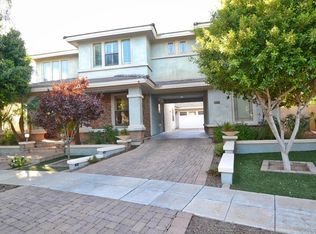 13540 N 154th Ln, Surprise, AZ 85379