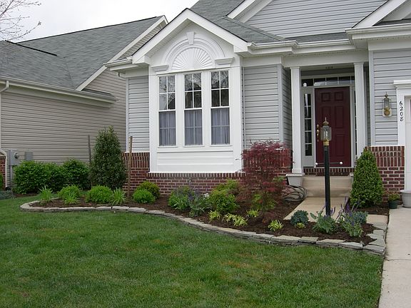 3rd image of 6208 Settlers Trail Pl