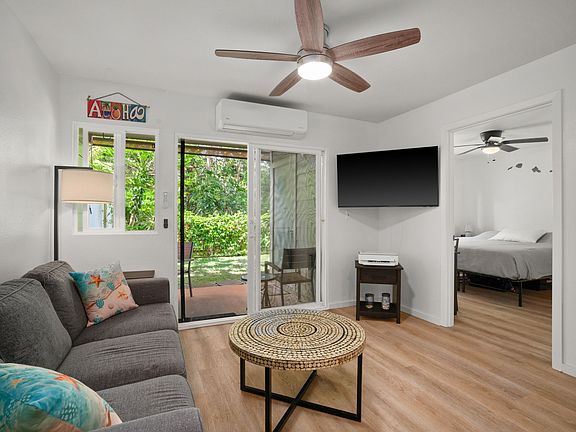 3rd image of 2080 Manawalea St APT 402
