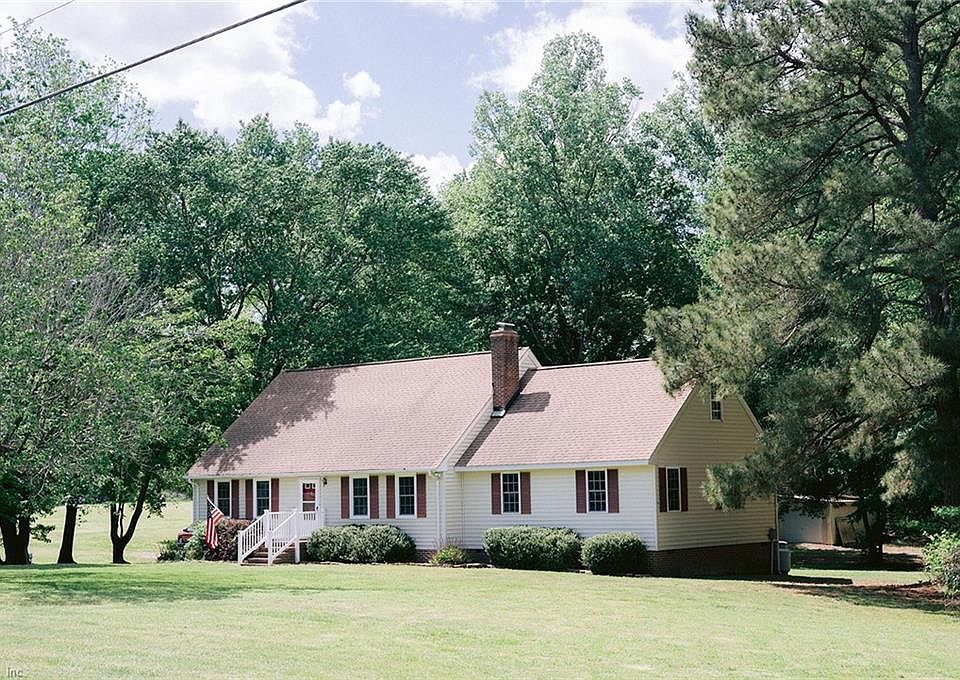 6478 Belroi Rd, Gloucester, VA 23061 MLS 10483902 Zillow