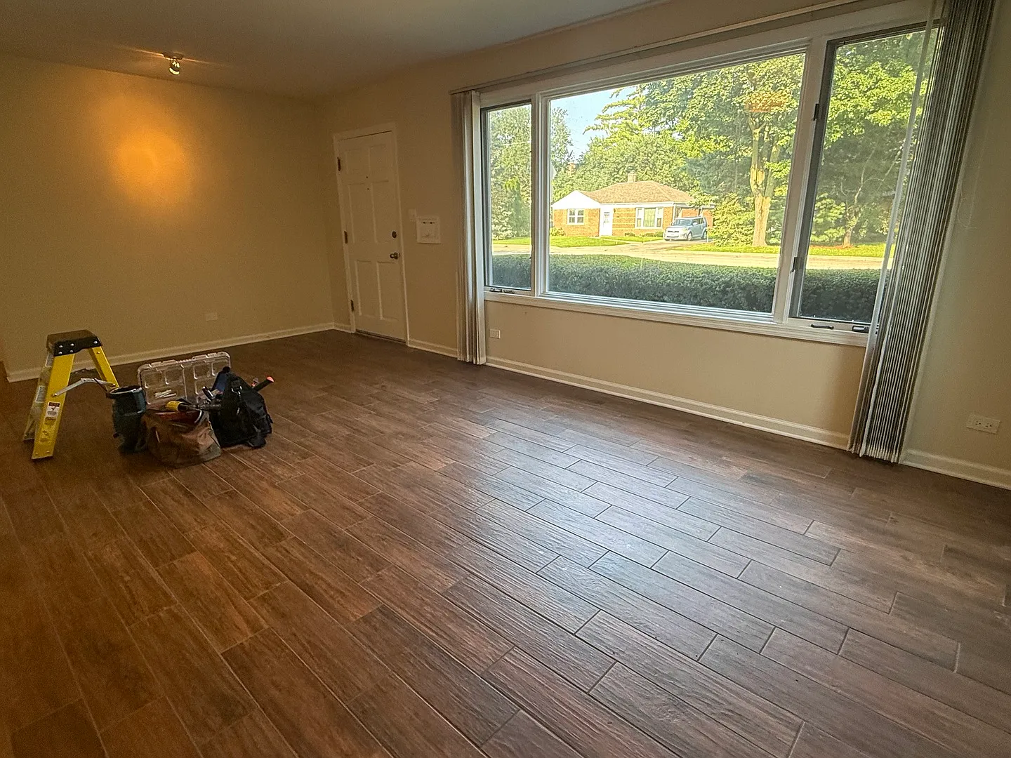2 bed, 1463 sqft, $3,200 — Photo 4