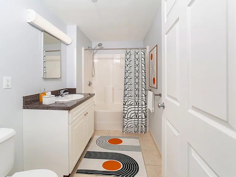 Metro Rentals, LLC — Photo 8