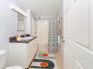 Metro Rentals, LLC, Boston, MA 02111