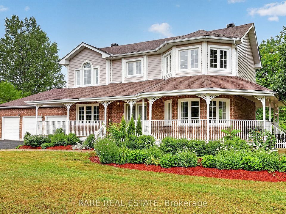 1st image of 34 Pineview Trl