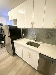 5307-11 Palisade Avenue, #51