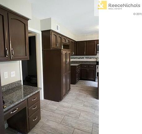 5th image of 3509 NE Logwood Ct