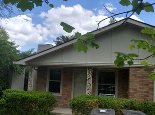 1002 Estes Rd #A, Nashville, TN 37215