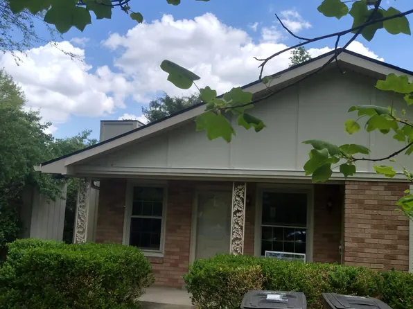 1002 Estes Rd #A, Nashville, TN 37215