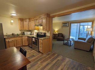 7697 N State St APT 3, Lowville, NY 13367