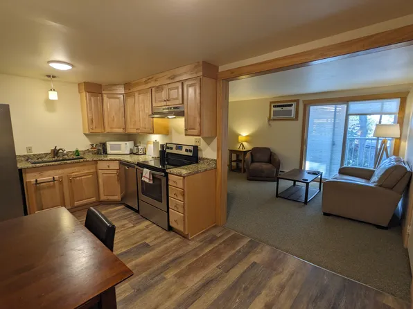 7697 N State St, Lowville, NY 13367