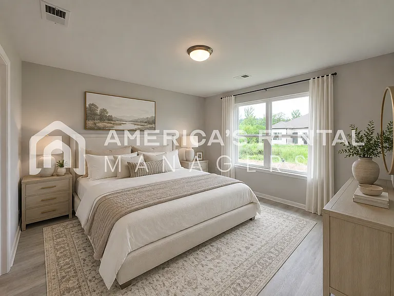 10312 Squires Way — Photo 34