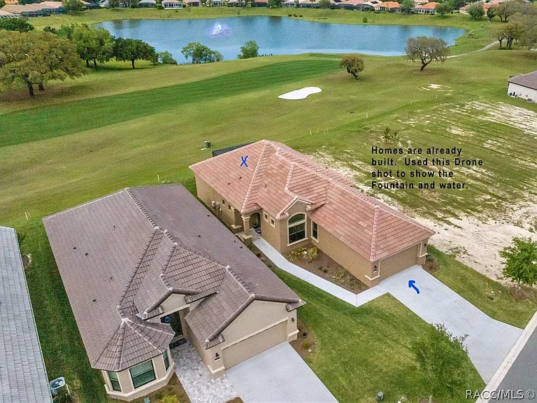 1335 W Greenmeadow Path — Photo 2