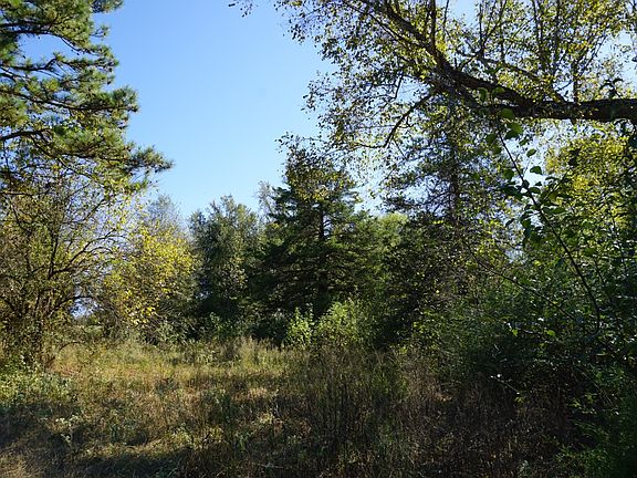 5th image of County Road 4301 Plainview Rd