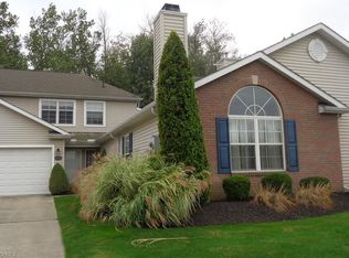 7556 Monterey Bay Dr UNIT 3, Mentor On The Lake, OH 44060
