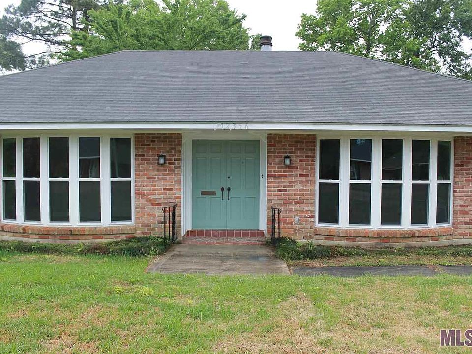 1st image of 12356 Parkwood Dr