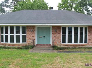 12356 Parkwood Dr, Baton Rouge, LA 70815