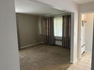 34 Roanoke Ave #A, Pt Chester, NY 10573