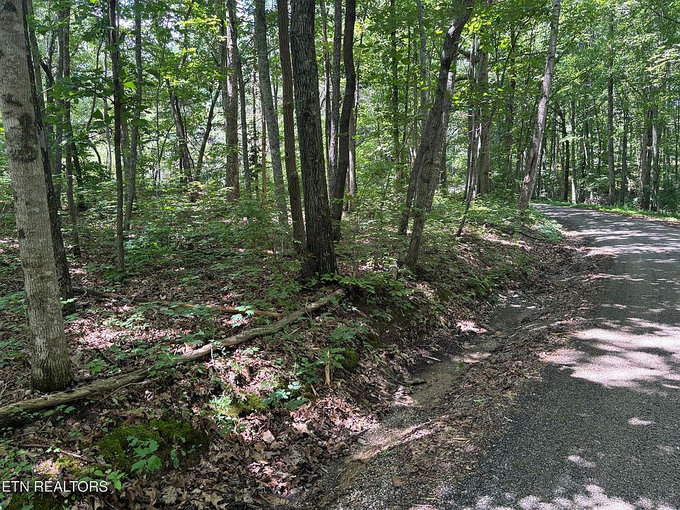 1st image of Peacock Rd
