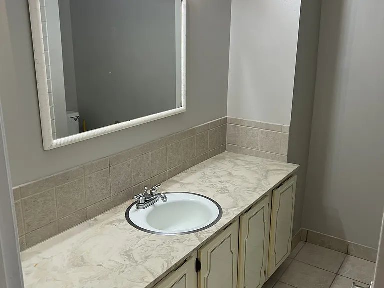 6509 Park Central Way #1-C — Photo 12