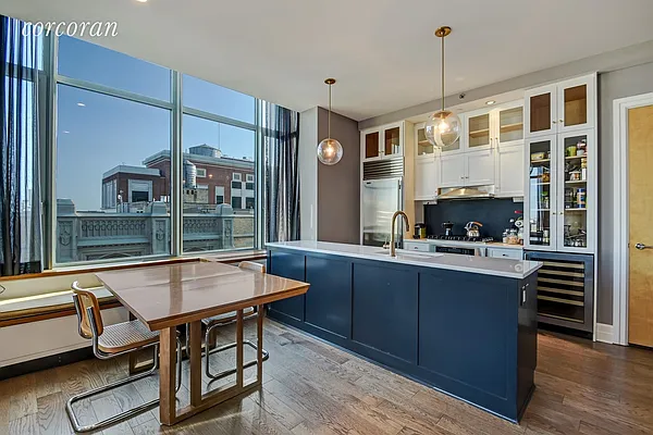 Rented by Corcoran | media 33