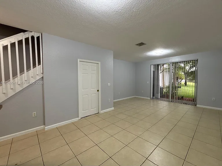 2741 SW 83rd Ave #104 — Photo 3