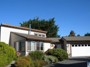 100 Meadow Lark Ln, Sequim, WA