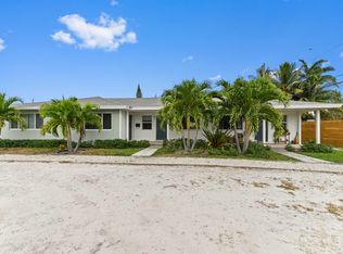 1502 N J St #1-3, Lake Worth, FL 33460