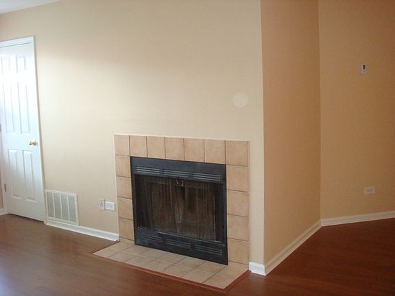 3rd image of 1349 E Wyndham Cir APT 106