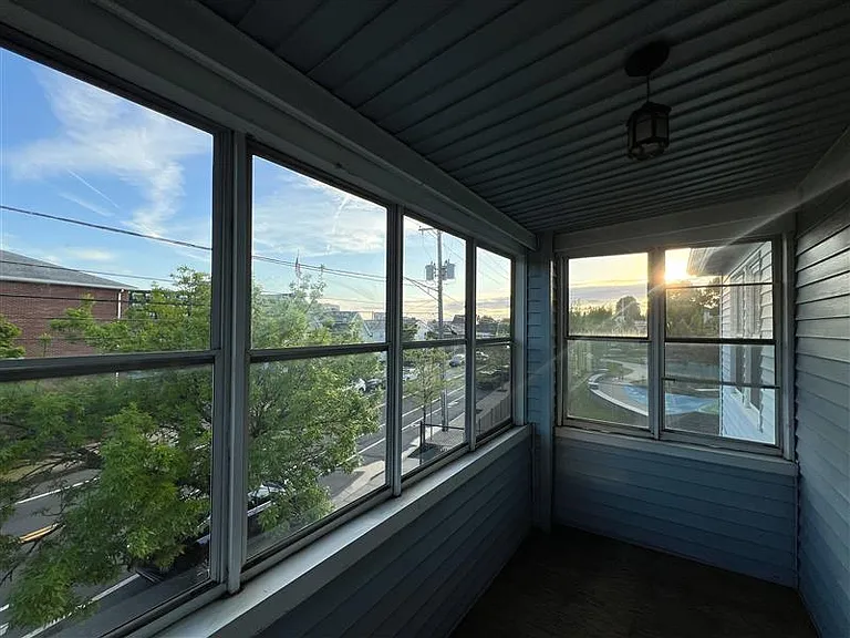 274 Chelsea St #1 — Photo 11