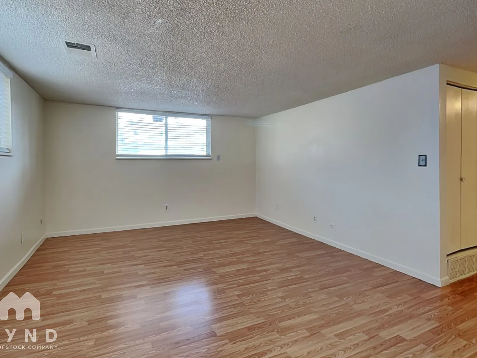 7375 E Quincy Ave — Photo 4