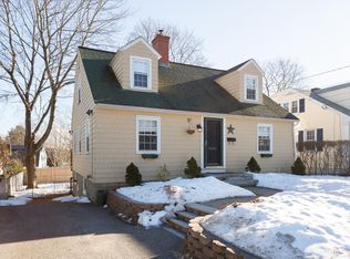 1384 Islington St, Portsmouth, NH 03801