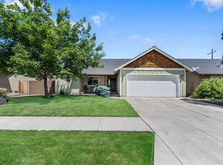 20589 Dylan Loop, Bend, OR 97702