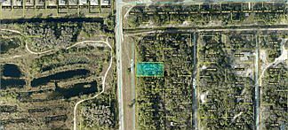 2nd image of 1916 Edward Ave