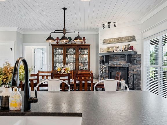 30th image of 3868 Burgess Falls Rd