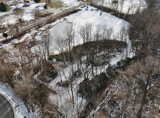 0 N Prullage Rd, Vincennes, IN 47591