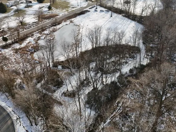 0 N Prullage Rd, Vincennes, IN 47591