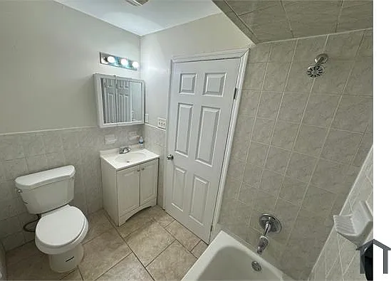 740 S 15th St #1 — Photo 3