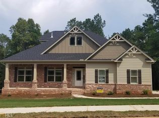 40 Charleston Dr #150, Senoia, GA 30276