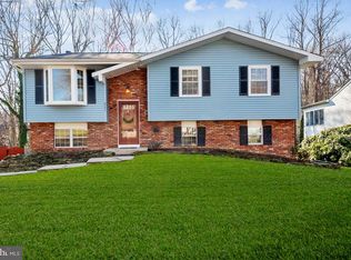 261 Overleaf Dr, Arnold, MD 21012