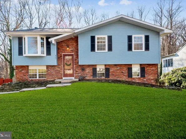 261 Overleaf Dr, Arnold, MD 21012
