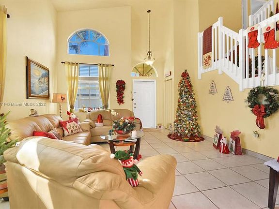 3rd image of 1249 NW 159th Ave #1249
