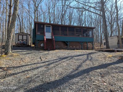 137 Walnut St, Shohola, PA, 18458