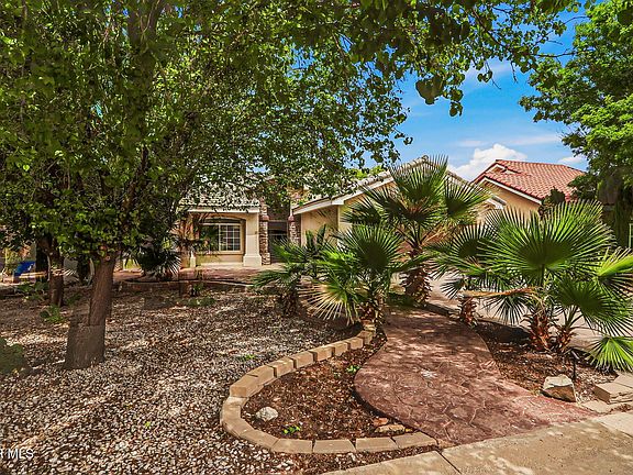 3rd image of 6279 Viale Del Sol Ave
