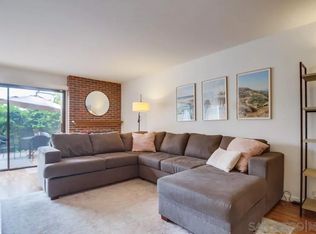 8137 Via Mallorca, La Jolla, CA 92037