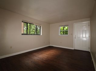 3453 Evergreen Rd APT 16, Pittsburgh, PA 15237