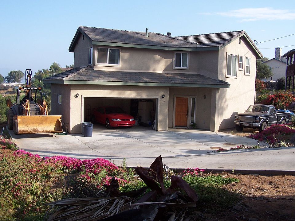 1st image of 170 Sierra Vista Dr