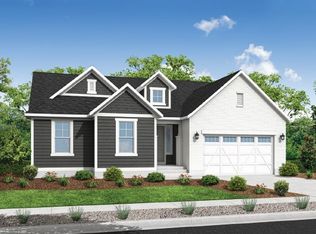 1825 Garden Plan, Holbrook Farms, Lehi, UT 84048