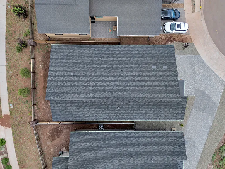 2749 S Vega St — Photo 29