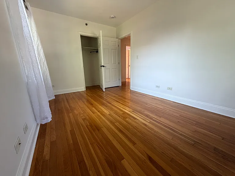 18 Bates St #E — Photo 15